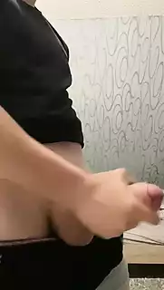 German Teen Jerking of and Have Fun: Gay Twink Porn feat ...