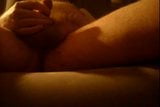 couch jacking off long snapshot 3
