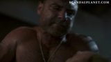 Lola glaudini nahý sex v ray donovan na scandalplanet.com snapshot 3