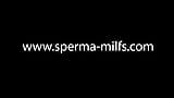 Cum Cum Orgy & Big Tits - Sperma Milf Dacada  40519 snapshot 9