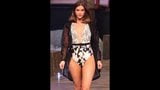 Barbara Palvin wichst Herausforderung snapshot 6