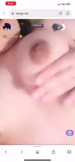 Tango Prinsses: Girl Masturbating Girl Masturbating Porn | xHamster