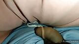 Dasi-Jungen-Handjob im Schlafzimmer 236 snapshot 1