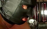 Session with Mistress Delilah snapshot 22