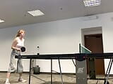 Penny_star video | xHamster