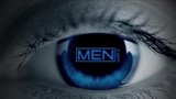 Men.com - 디에고 레예스와 써니 콜루치 - 홀 패스 2부 - snapshot 1