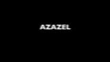 Azazel - Ave Maria snapshot 1