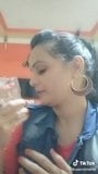 nayna sharma dance  vegina sex call snapshot 4