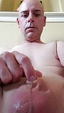 Tiny cock small balls fingering snapshot 10