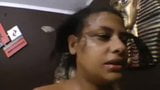 Awek Brazil 32454 snapshot 24