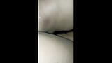 Indian desi girl fucked snapshot 16