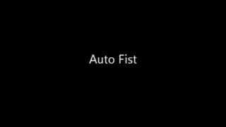 Free watch & Download Fisting in the car