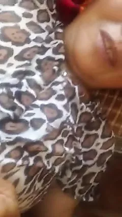 Great sex with Chinese Granny