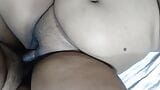 Desi hotgirl21 bhabhi tiene follada dura con su novio regular hotdesixx snapshot 18