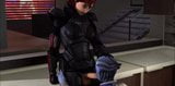 Dopo ore nell'appartamento di Shepard snapshot 8