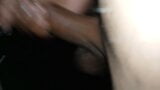 Shave Kara. shave and Handjob oil massage Sri lanka snapshot 13