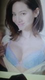 Joanne tseng cum hyllning snapshot 8