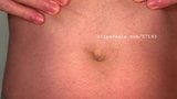 Cody Lakeview Belly Button Part3 Video1 snapshot 3