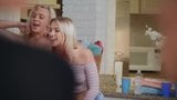 porno scene 4944 snapshot 2