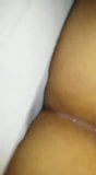 Tratamos anal snapshot 3