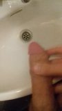 Masturbation - thinking about hot granny snapshot 2