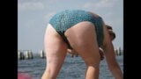 For Mega Fat Ass Lovers snapshot 3