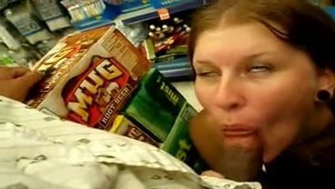 Bj in Grocery Store: Amateur Amateur Porn | xHamster