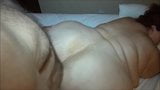 SSBBW bianco snapshot 3