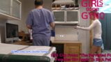 SFW - NonNude BTS From Stacy Shepard's The Perverted Podiatrist, Bloopers and Exam Room Fun ,Watch Entire Film At GirlsG snapshot 4