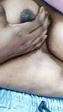 Massage des seins snapshot 10