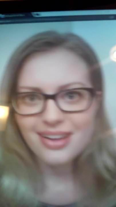 elyse-willems-sperma-tribut-5-xhamster