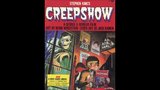 Creepshow - história assustadora do dia dos pais snapshot 1