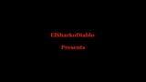 Большая Joannes - глава 1 - отрывок 1 - elsharkodiablo snapshot 1