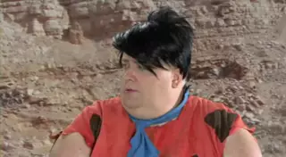 Bizning birinchi suratimiz MFF.