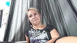 Beste echte Duitse amateurporno, gratis versie, niet compleet, vol 463 snapshot 5