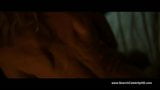 Naomi Watts nude - Sunlight Jr. (2013) snapshot 10