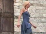 Yanna in toscana snapshot 4