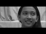 19-jähriges philippinisches Schätzchen-Hardcore-Video snapshot 1