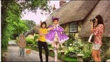 An English Sissy Village 16 snapshot 11