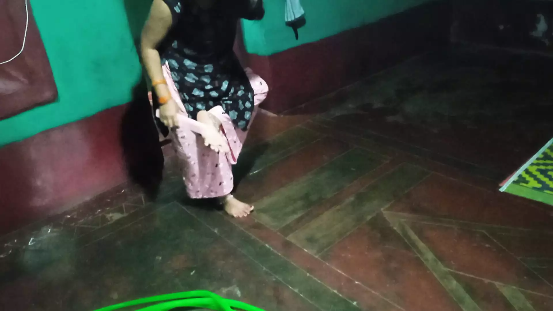 Sexy My House Vlog: Indian Amateur Amateur Porn | xHamster