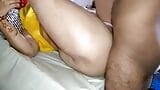 Гарячий зрілий секс бхабхі в Дейвері. snapshot 4