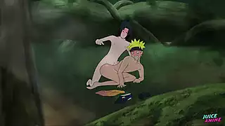 Рогонос күйеуінің қорлау порно