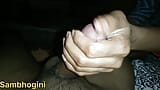 Porno indiano snapshot 8