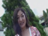 Hairy Japanese Grandmas Full Scene #3 REAL AUDIO snapshot 3