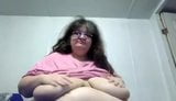 Mmmm ty bbw kozy snapshot 1