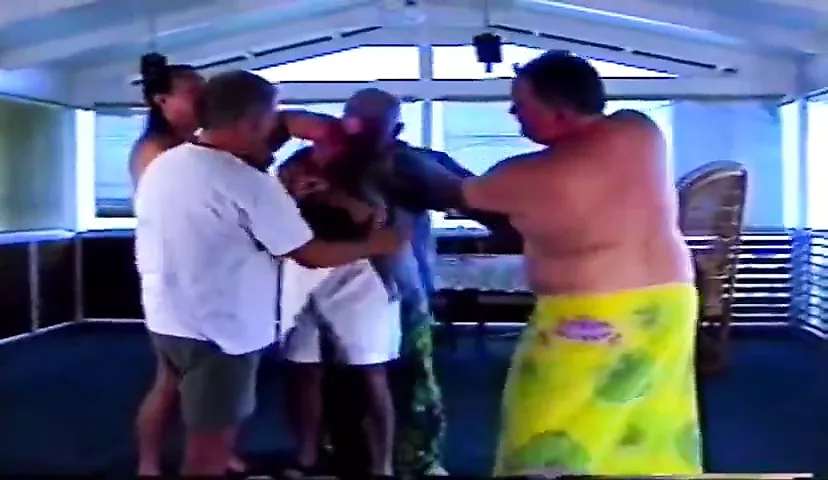 daddy used and fucked