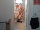 grandpa forgot to close the door snapshot 5