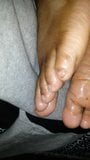 fucking flat soles snapshot 14