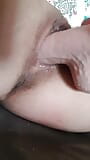 hard fucking close up wet cunt snapshot 14