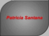 patricia and santana snapshot 1